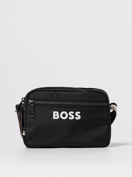 Bags men Boss