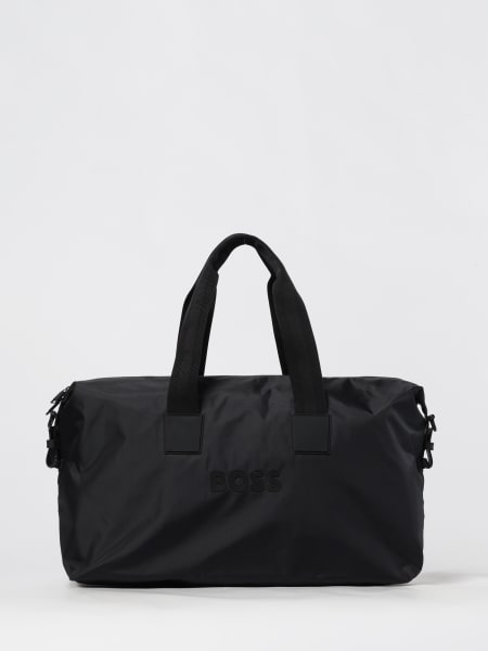 Bags men Boss