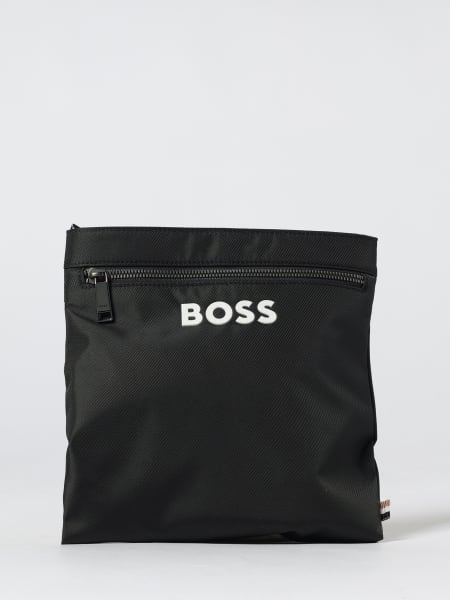 Tasche herren Boss