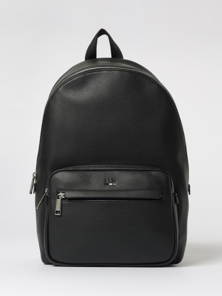 Bolsos hombre Boss