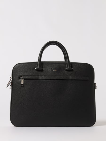 Bags men Boss