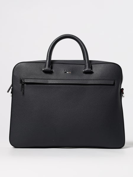 Bags men Boss