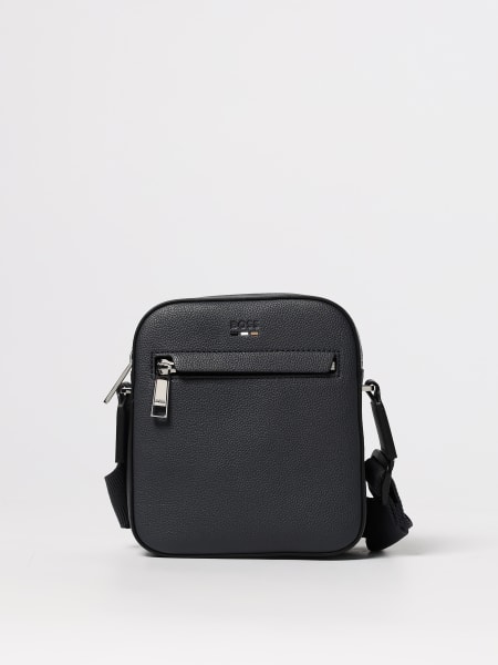 Bags men Boss
