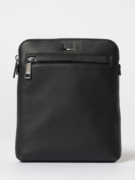 Bags men Boss