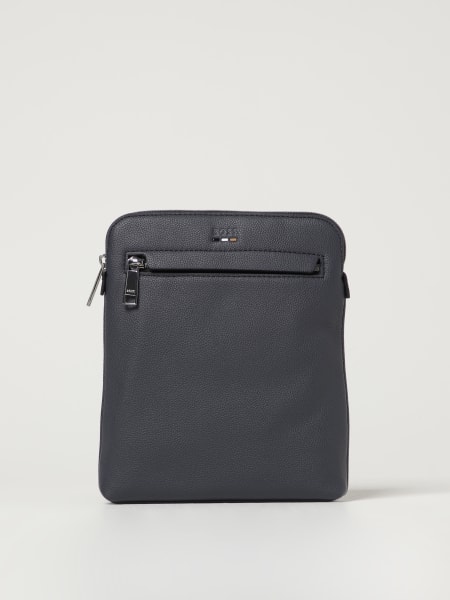 Bags men Boss