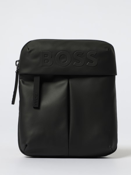 Tasche herren Boss