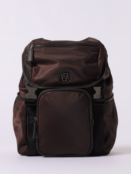 blackb-icon washbag