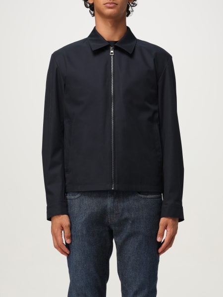 Jacket men Boss