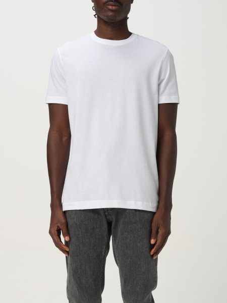 Tシャツ メンズ Boss