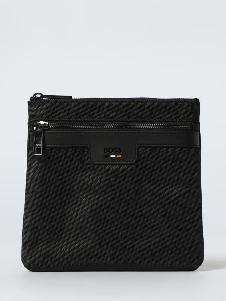 Tasche herren Boss