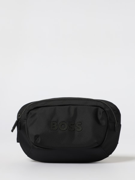 Bags men Boss