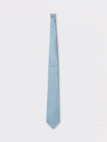 Cravate homme Ferragamo