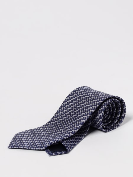 Cravate homme Ferragamo