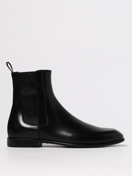 鞋 男士 Ferragamo