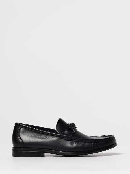 シューズ メンズ Ferragamo