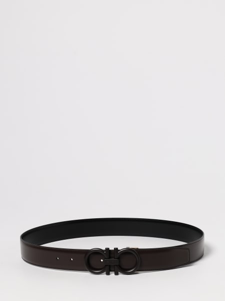 Ceinture homme Ferragamo