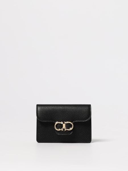 財布 レディース Ferragamo