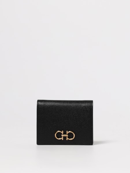 財布 レディース Ferragamo