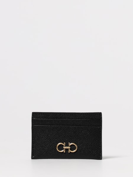 財布 レディース Ferragamo