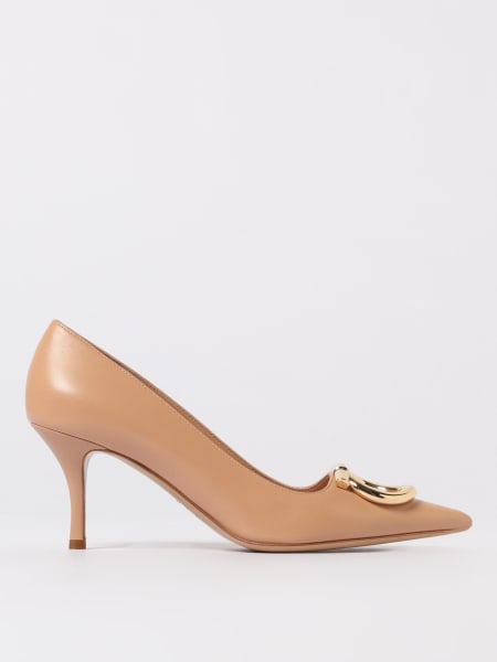 Schuhe damen Ferragamo
