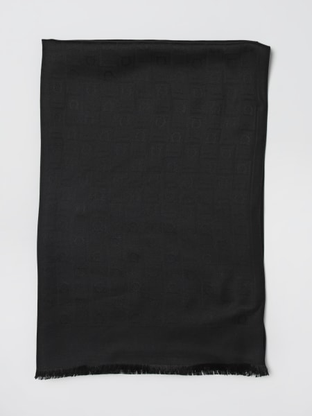 Neckerchief woman Ferragamo