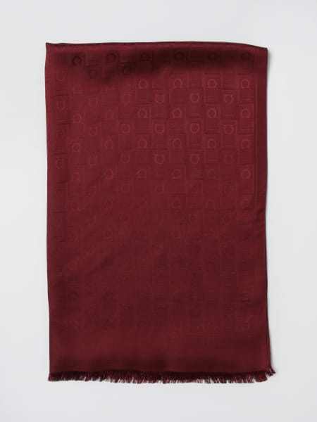 Neckerchief woman Ferragamo