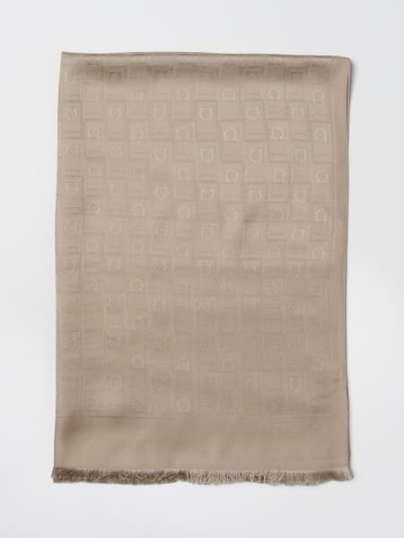 Neckerchief woman Ferragamo