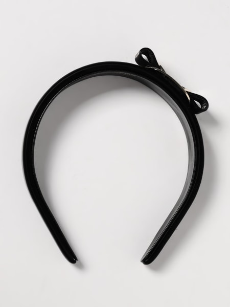 Hairband Женское Ferragamo
