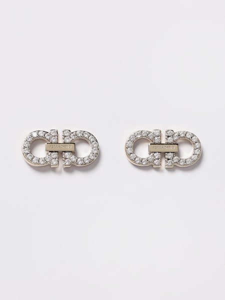 Jewel woman Ferragamo