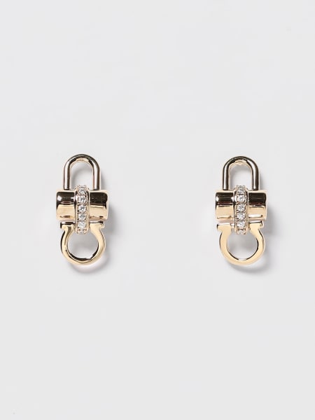 Schmuck damen Ferragamo