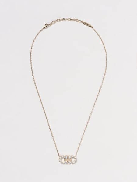 Jewel woman Ferragamo