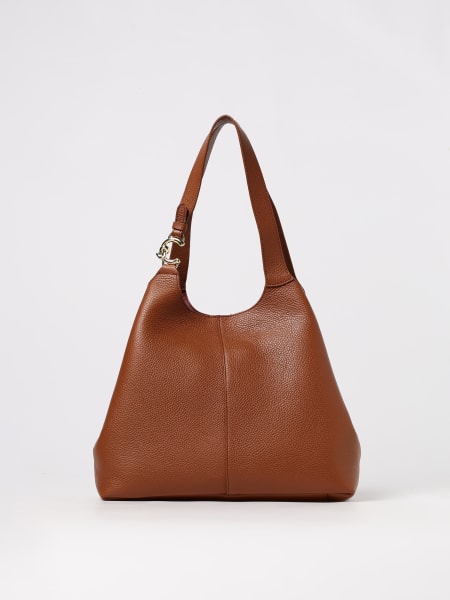 Shoulder bag woman Coccinelle