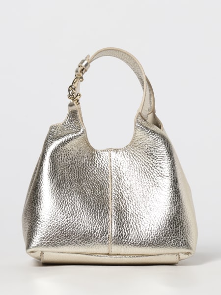 Shoulder bag woman Coccinelle