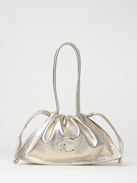 Shoulder bag woman Coccinelle