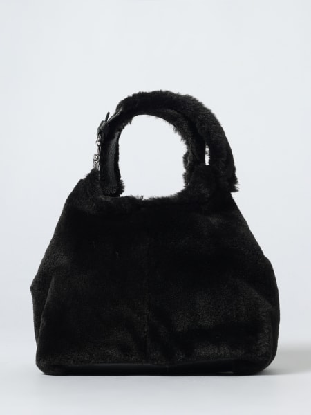 Shoulder bag woman Coccinelle