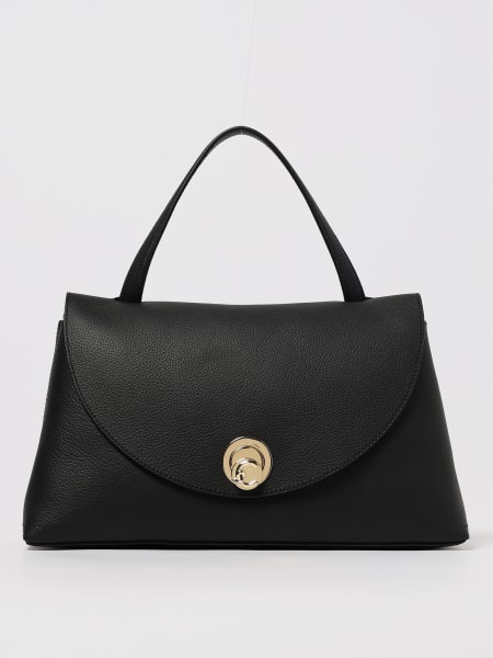 Shoulder bag woman Coccinelle