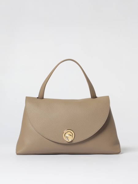 Shoulder bag woman Coccinelle