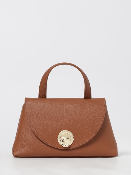 Shoulder bag woman Coccinelle