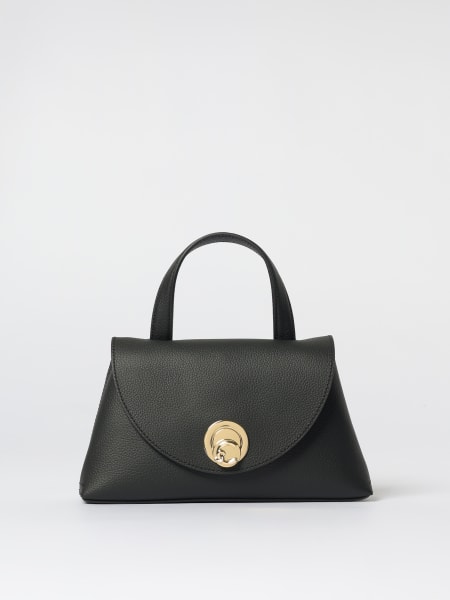 Shoulder bag woman Coccinelle