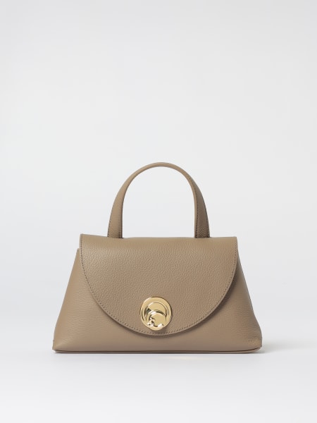 Shoulder bag woman Coccinelle