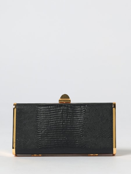 Shoulder bag woman Coccinelle