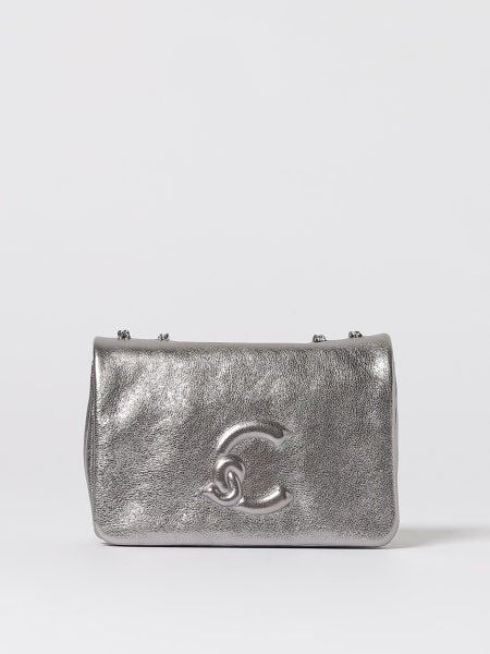 Shoulder bag woman Coccinelle