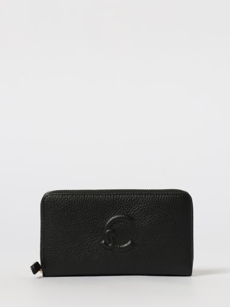 Wallet woman Coccinelle