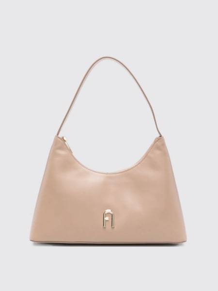 Borsa Diamante S Furla in pelle