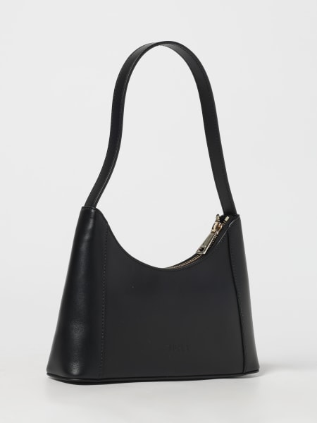 Borsa Diamante Mini Furla in pelle