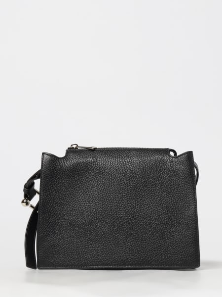 Shoulder bag woman Furla