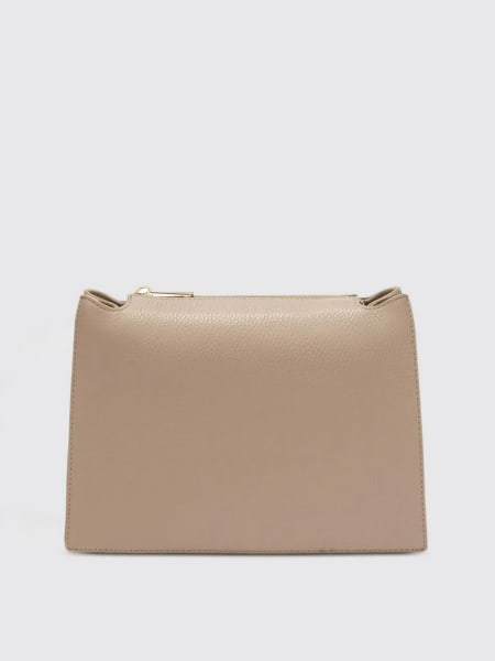 Shoulder bag woman Furla