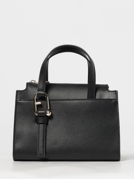 Shoulder bag woman Furla