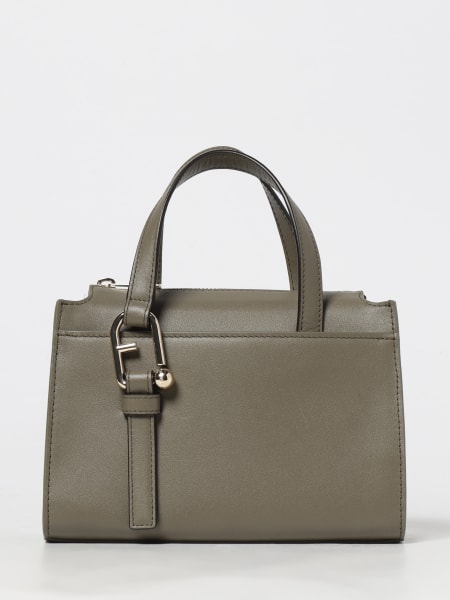Shoulder bag woman Furla