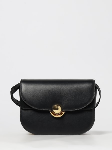Shoulder bag woman Furla